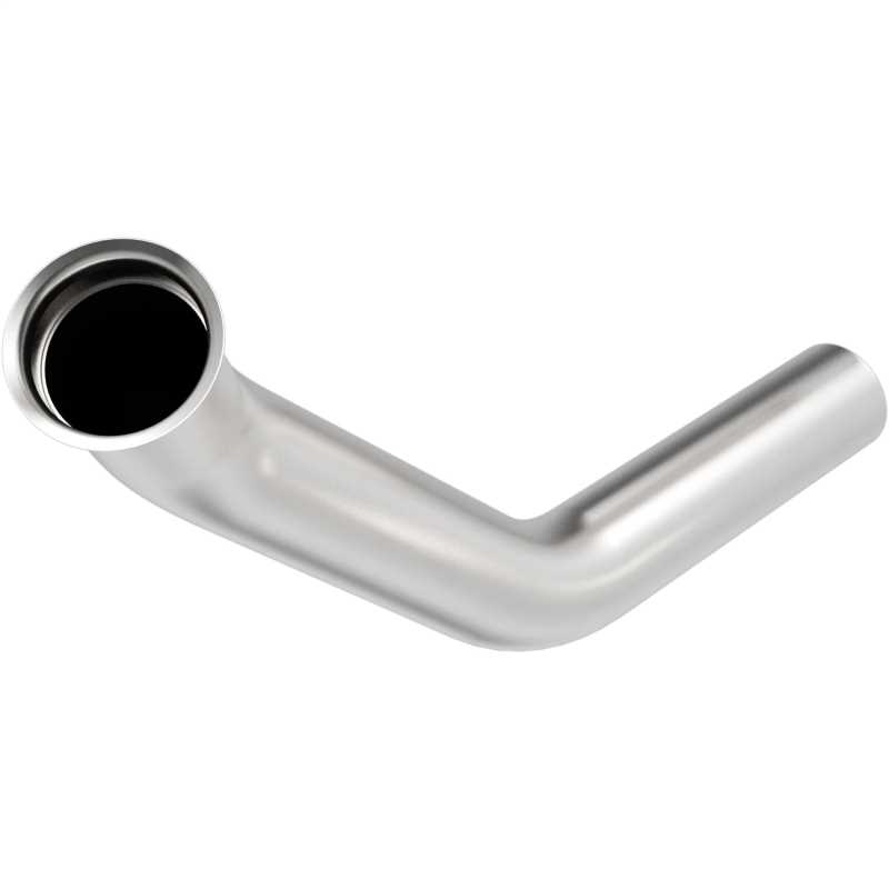 Turbo Down Pipe 15396